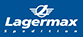 Lagermax
