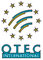 O.T.E.C.